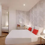 Charmant And Cosy Appartement D\'Architecte