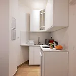 Charmant And Cosy Appartement D\'Architecte